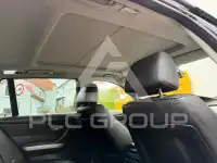 2008 BMW 218