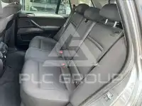 2008 BMW 218