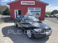 2008 BMW 218