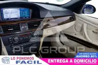 2008 BMW 218