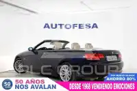 2008 BMW 218