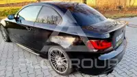 2008 BMW 218