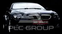 2008 BMW 218