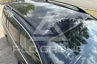 2008 BMW 523