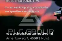 2008 BMW 523