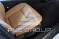 2008 BMW 523