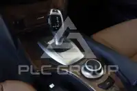 2008 BMW 523