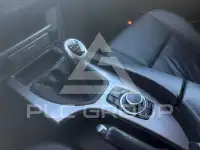 2008 BMW 523