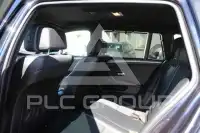 2008 BMW 523