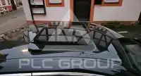 2008 BMW 523