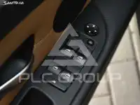 2008 BMW 523