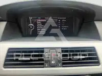 2008 BMW 523