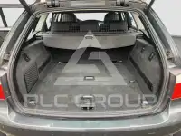 2008 BMW 523