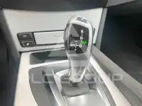 2008 BMW 523