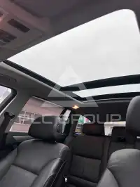 2008 BMW 523