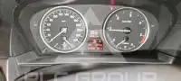 2008 BMW 523