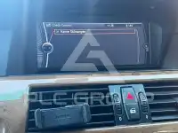 2008 BMW 523