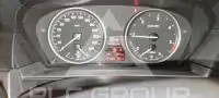 2008 BMW 523