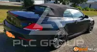 2008 BMW 6 Series