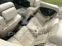 2008 BMW 6 Series