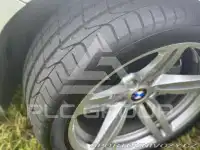 2008 BMW 6 Series