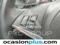 2008 BMW 6 Series