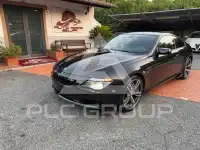 2008 BMW 6 Series