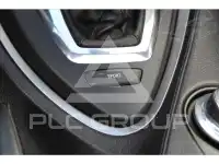 2008 BMW 6 Series