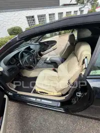 2008 BMW 6 Series