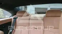 2008 BMW 6 Series
