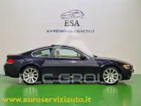 2008 BMW 6 Series