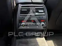 2008 BMW 7 Series
