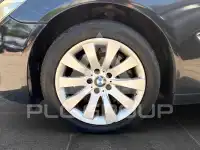 2008 BMW 7 Series