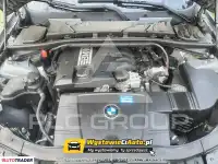 2008 BMW 330