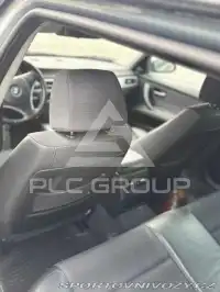 2008 BMW 330