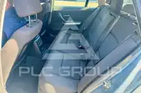 2008 BMW 330