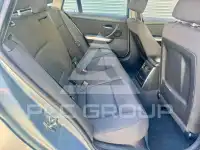 2008 BMW 330