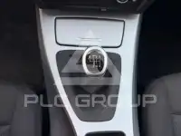 2008 BMW 330