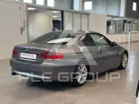 2008 BMW 330