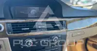 2008 BMW 330