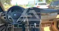 2008 BMW 330