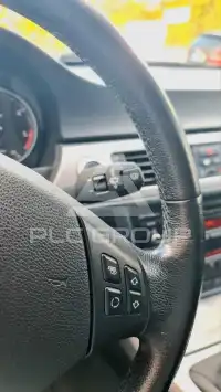 2008 BMW 330