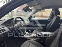 2008 BMW 330