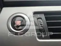 2008 BMW 330