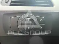 2008 BMW 330