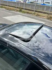 2008 BMW 330