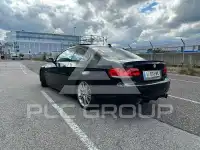 2008 BMW 330