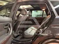 2008 BMW 330