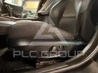 2008 BMW 330
