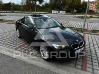 2008 BMW 330
